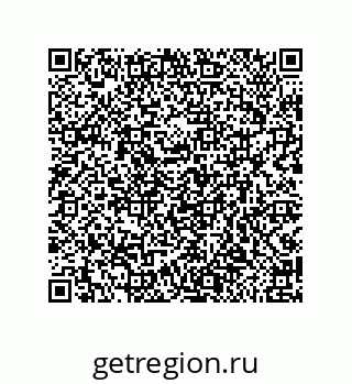 79919100816