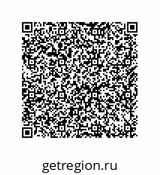 79919100817