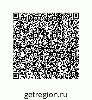 79919100819