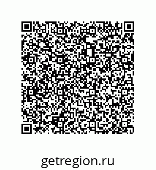 79919100821