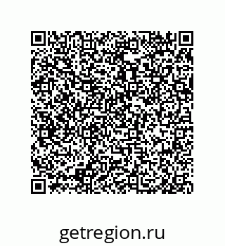 79919100823