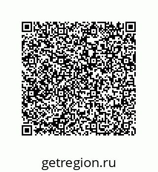 79919100826