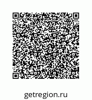 79919100827