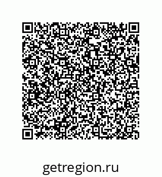 79919100830
