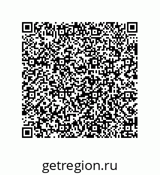 79919100832