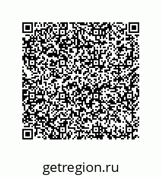 79919100834