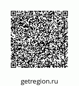 79919100835