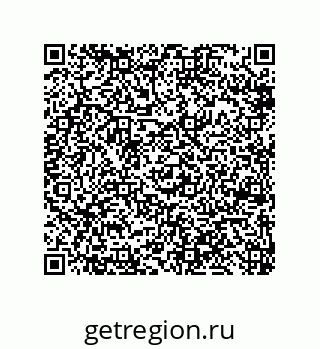 79919100839