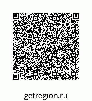 79919100841