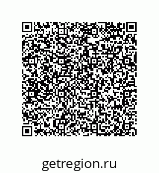 79919100842
