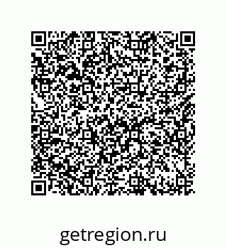 79919100843
