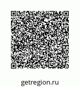 79919100847