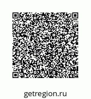 79919100848