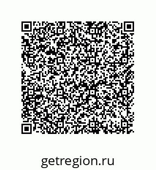 79919100849