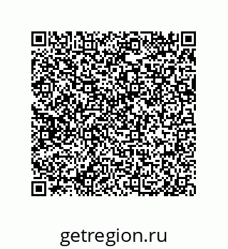 79919100852