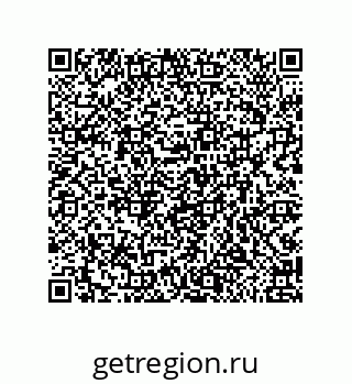 79919100854