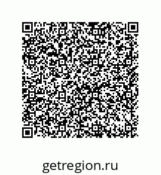 79919100856