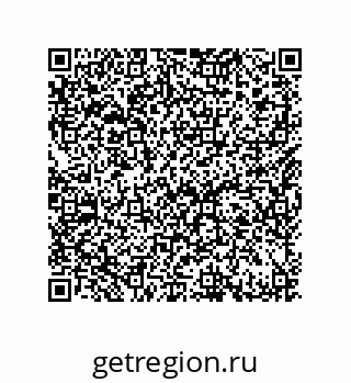79919100857