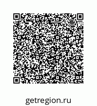 79919100858