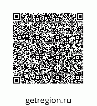 79919100861