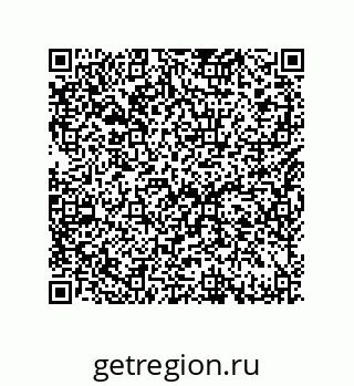 79919100862