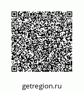79919100867