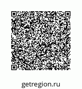 79919100868