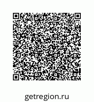 79919100871