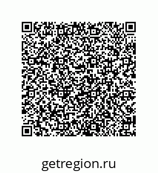 79919100873