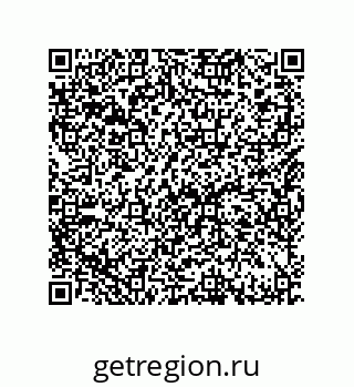 79919100874