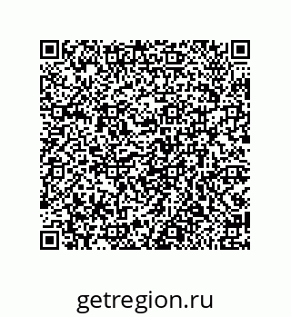 79919100877