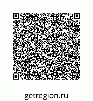 79919100879