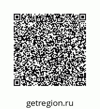 79919100880