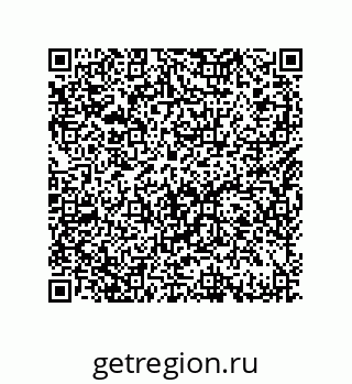79919100881