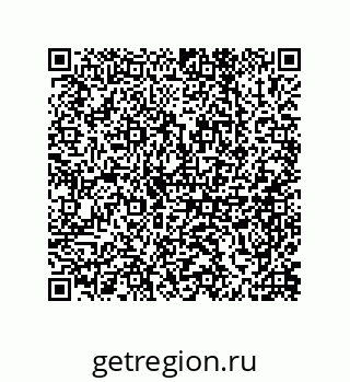 79919100890