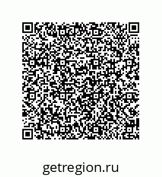 79919100891