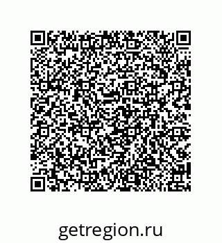 79919100892