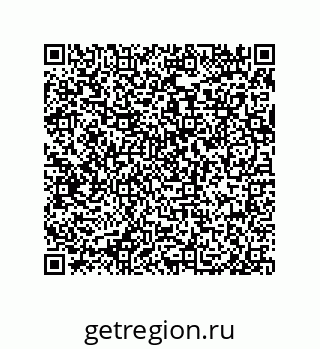79919100899