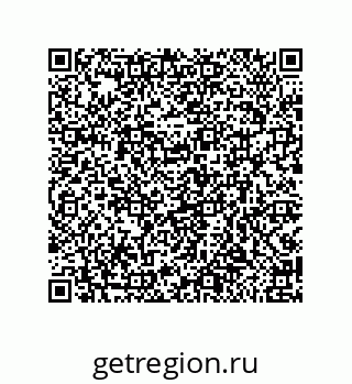 79919100906