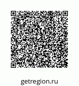 79919100908