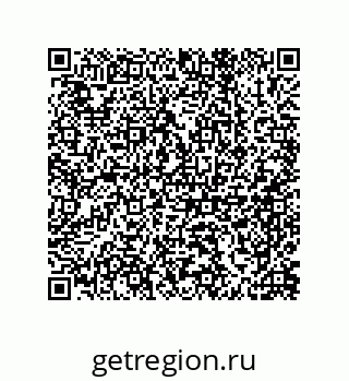 79919100910