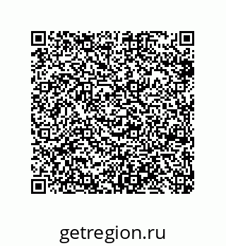 79919100911