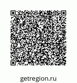 79919100913