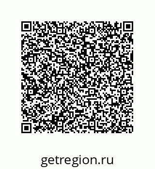 79919100919