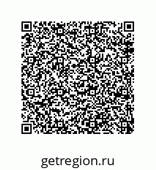79919100924