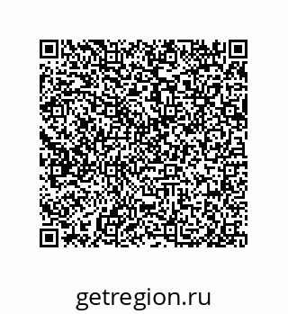 79919100929