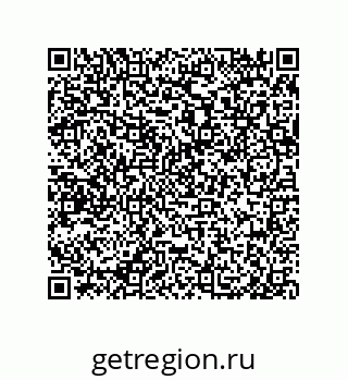 79919100933
