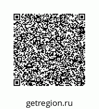 79919100936