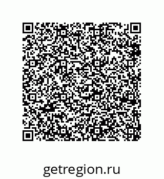 79919100939
