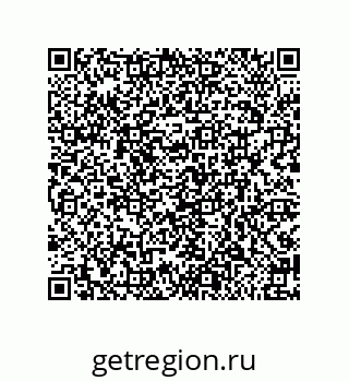 79919100943